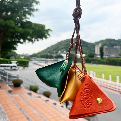 圖片標題:batch_圖一包高中（粽）