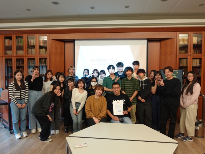 圖片標題:batch_DSC06151