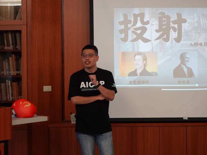 圖片標題:batch_DSC06129