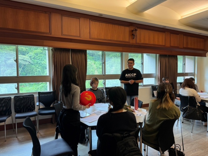 圖片標題:batch_DSC06153