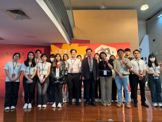 圖片標題:batch_圖1