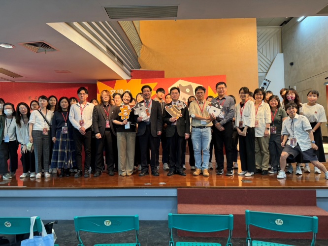 圖片標題:batch_圖2