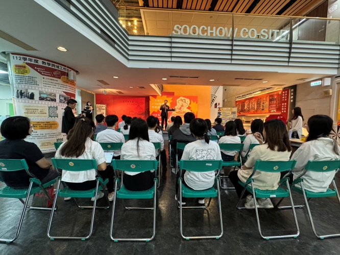 圖片標題:batch_圖3