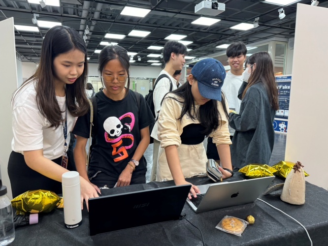 圖片標題:batch_圖6