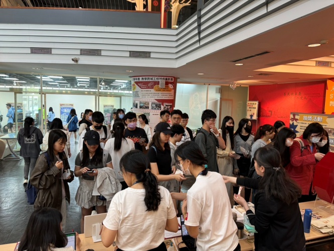 圖片標題:batch_圖7