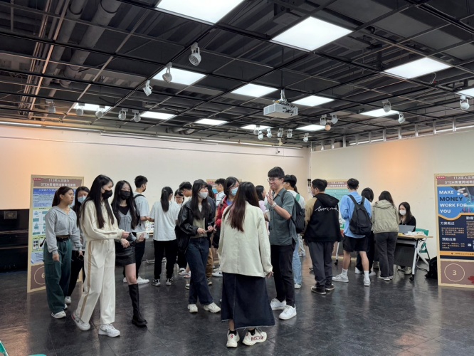 圖片標題:batch_圖8