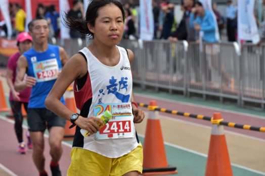 圖片標題:eaddf13ce63332857e555c6ce2627d7b7e3f6755