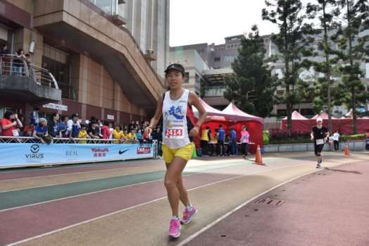 圖片標題:9327a9d4cce9ab18dc71664db56ad17648d39760