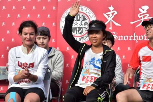 圖片標題:38fa623a54989e1950a87e2eb431edcd6120d821