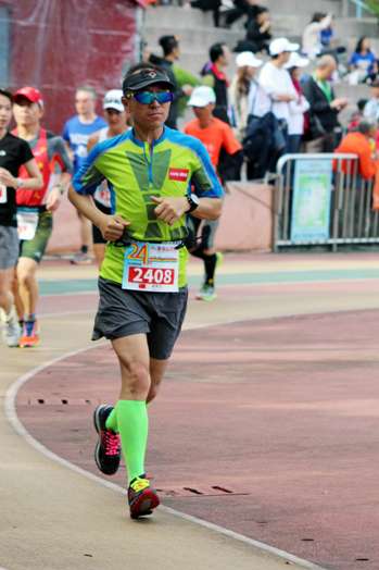 圖片標題:445b472a40509e649d2e42533ff8d064690c6647