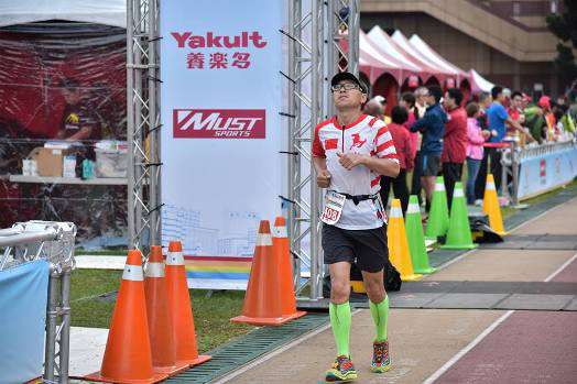 圖片標題:ed87de98cce27349bbb693a83bc1394bb6e8c11f