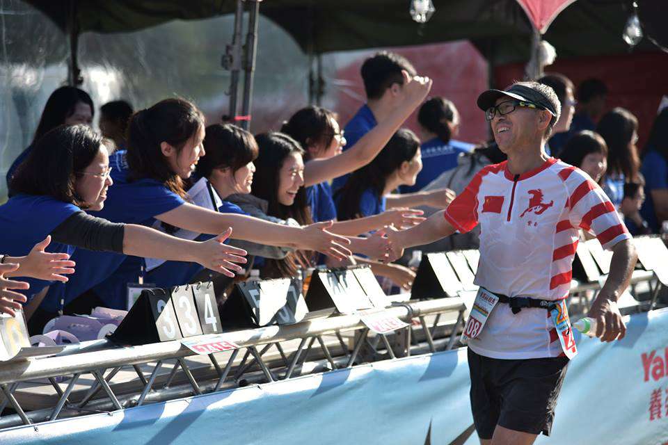 圖片標題:0acbdebff5b9ae5b1c4bfaa14e1d5dcc01f5e2d6