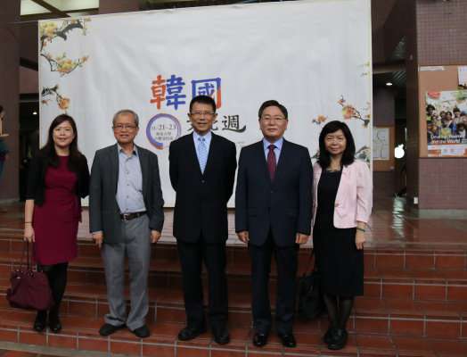 圖片標題:8bc14f09b44bfe89327df85e2695bfeaf5ef51a7