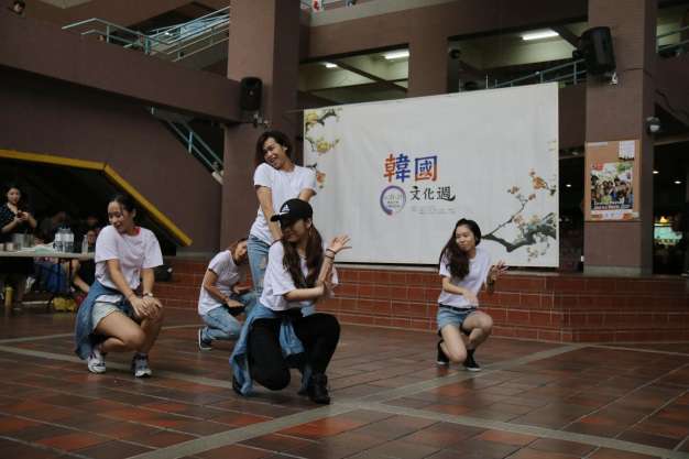 圖片標題:feab6f1818a7fe3ec5d60d6d6d72d0a7dbb7cd87