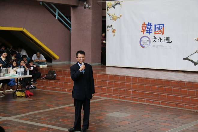 圖片標題:c9fc8d7973c6f0980a6ef9ce1e91338ab5df4049