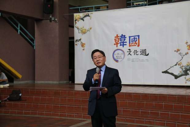 圖片標題:aa91540da0779f8f5c871af9f48c7e20604418d5