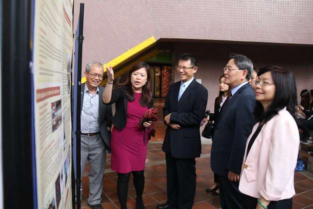 圖片標題:8d11e82203c98ac139f92a468c60b972a2c30e48