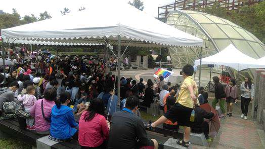 圖片標題:a89166f6d4c78cf367e672d8ffda229ce516760b