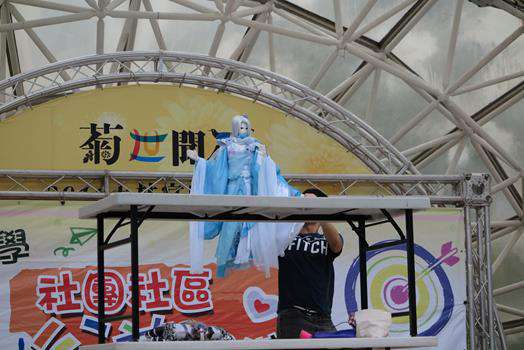 圖片標題:bcfeb5020ee539d6cf8e6a8846c8b393708ef9f6