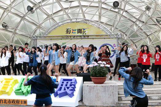 圖片標題:a03ab9794a51335692cd8c27a5ac52c8a206e440