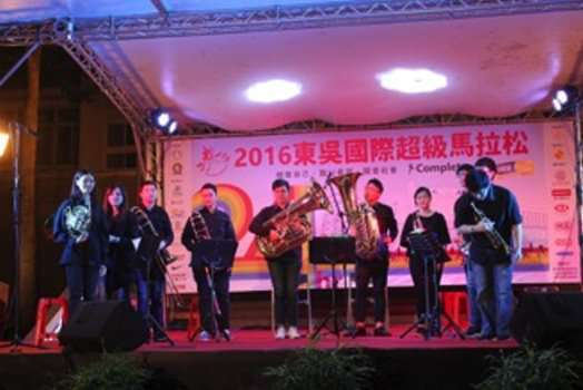 圖片標題:be86c282345b89ddab702e60174e8dd17a0a694d