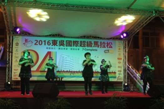 圖片標題:ff087f5ddbf160fb99f10d55fd6fdd16ce68e48b