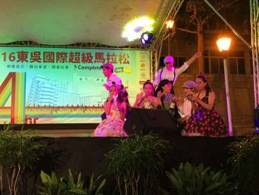 圖片標題:3890ad64139e09559d6c4ef023af7c2583a78bab