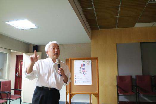 圖片標題:606414bc95fbbc60a049a83b652d69b60c6fc491