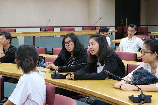 圖片標題:d6bd6acfc9bae25090be7c0418c02645fc93e8d8