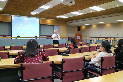 圖片標題:a8268dc2385c6b4a78b2852659928d91ef391fae