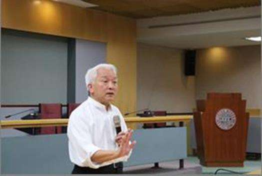 圖片標題:3710cabe62aa77a141293b42c049c6a8bad9a85a