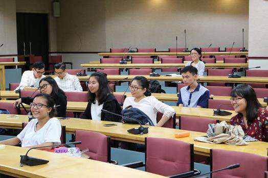 圖片標題:8e4b269742dbd8cb36a82bdf9a62c48bd4c29d7a