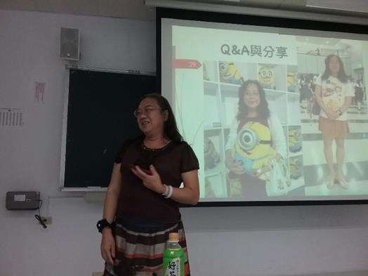 圖片標題:2415490cc69de539b89959c083eded4cb9f9c3bb