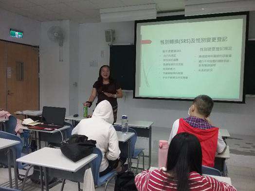 圖片標題:9b77f6e2810d244ff9606d230487e968e9121205