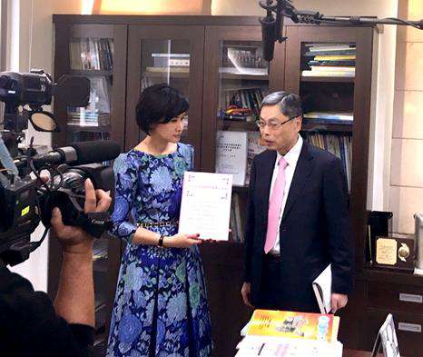 圖片標題:72dfef197f46f3deda4d6ae6c8d535fbc421fbbe