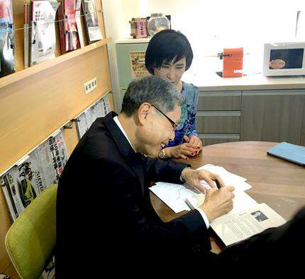 圖片標題:20b870a47eaf74b0c40114c77b82c611fa2eb453