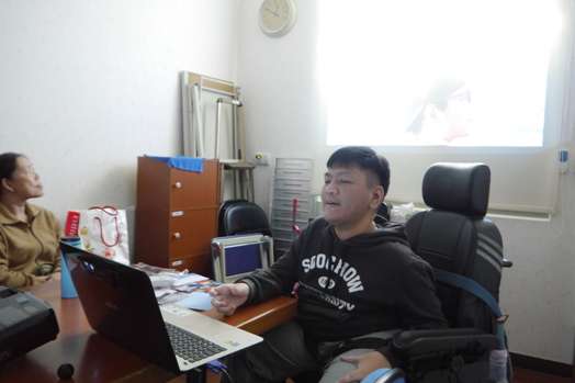 圖片標題:2ff3d2fd672dad184304e9d54b70f15ded8897a4