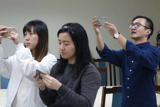 圖片標題:734b1be186da7a8068d69d6659e8756e2bbacbd3