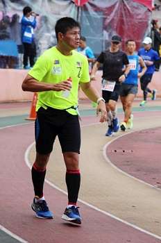 圖片標題:516cc2ad903591f0a35ccbeb502f4bcdeb3bd92b