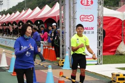 圖片標題:363b247142b4a9bc7e1214405c50b54118263979