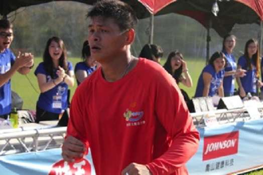 圖片標題:a1123be991dd49c0d23e75c9aa3c79fd3f6b10d6