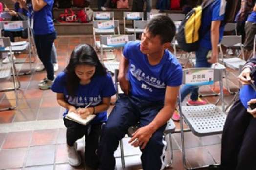 圖片標題:38f60fcfd8bfea5f487aeae1bf17d612db382a26