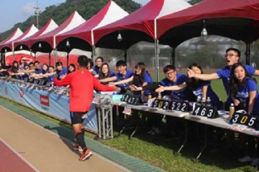 圖片標題:ae5a1b1f1f5f9cb1ddd832caa2aa9dccafba4158