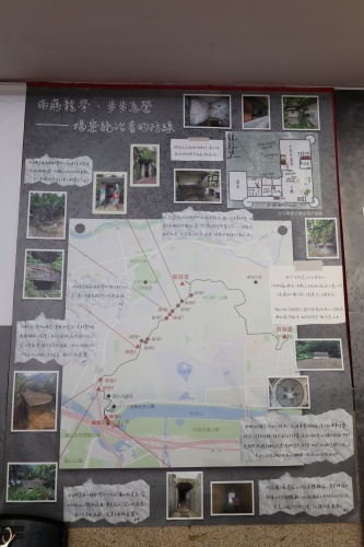 圖片標題:batch_IMG_9963