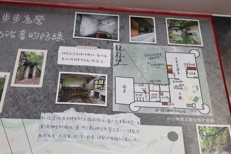 圖片標題:batch_IMG_9985