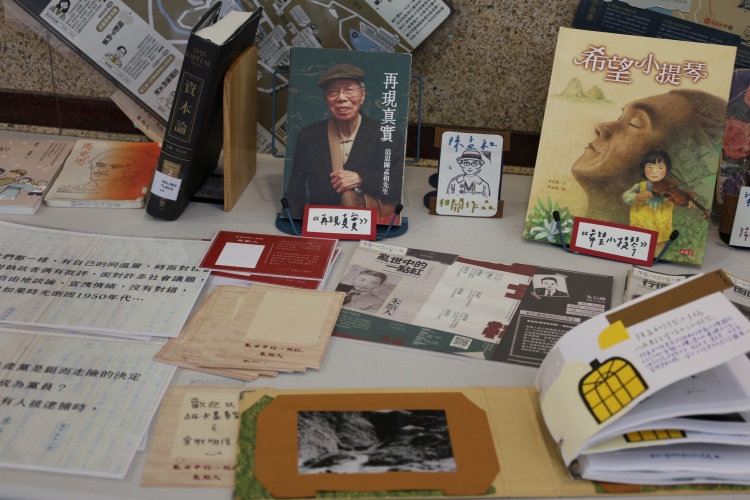 圖片標題:batch_IMG_9978