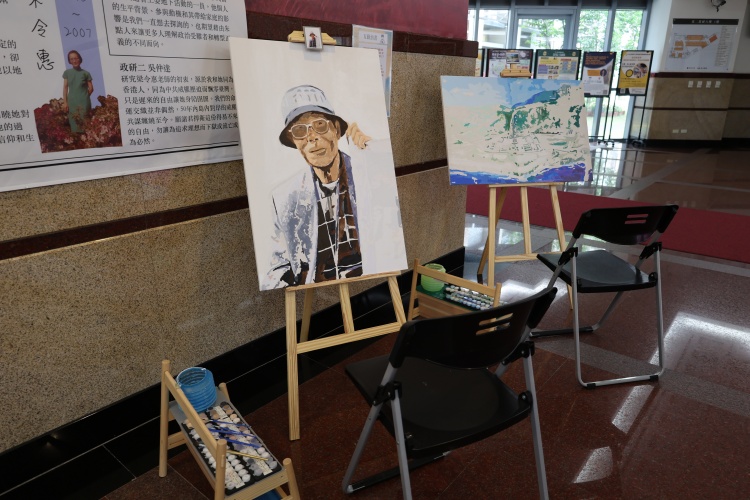 圖片標題:batch_IMG_9953