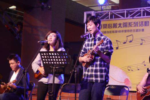 圖片標題:2915c5c843cb09d16695f1ff3ca2e27bd16e940b