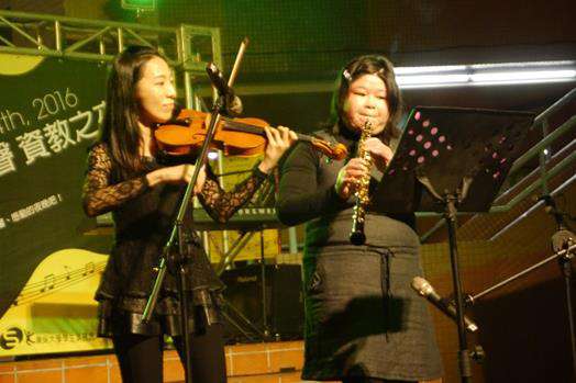 圖片標題:b5fdc2e4a0dbcddcde1e89cf737de8a4ba498291