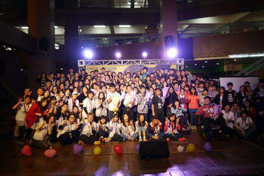 圖片標題:b2a83dc0ce09964189fdd77bebf654694eb18382